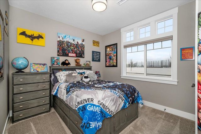 18126 N NEVADA Rd, Spokane, WA 99005