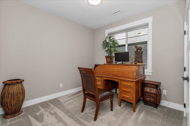 18126 N NEVADA Rd, Spokane, WA 99005