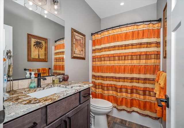 18126 N NEVADA Rd, Spokane, WA 99005