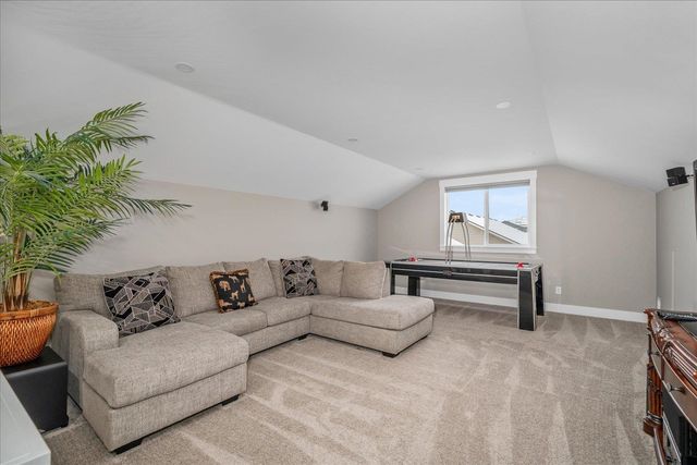 18126 N NEVADA Rd, Spokane, WA 99005