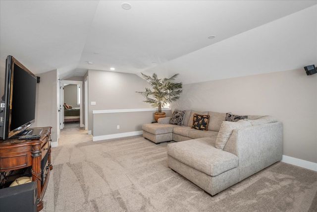 18126 N NEVADA Rd, Spokane, WA 99005