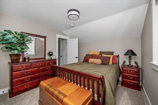 18126 N NEVADA Rd, Spokane, WA 99005