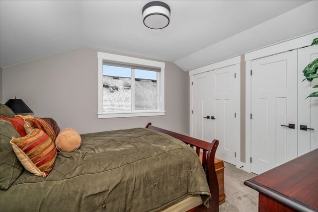 18126 N NEVADA Rd, Spokane, WA 99005