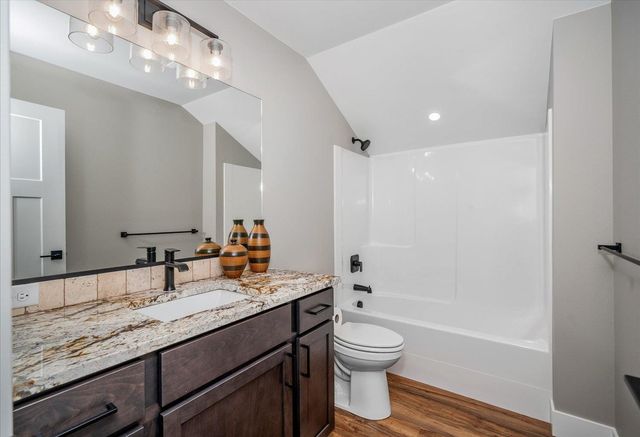 18126 N NEVADA Rd, Spokane, WA 99005