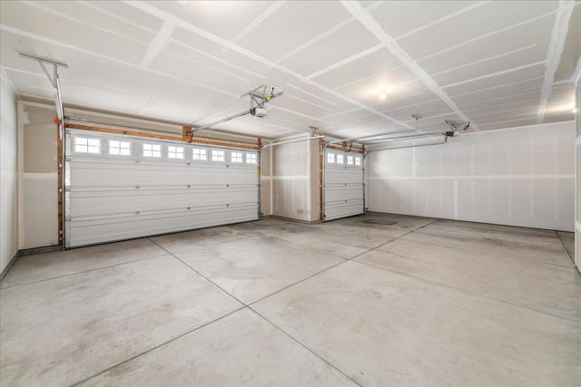 18126 N NEVADA Rd, Spokane, WA 99005