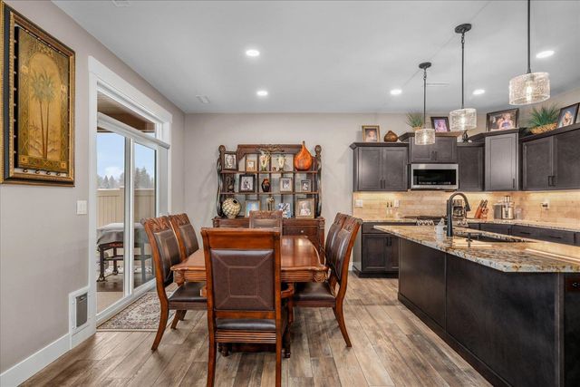 18126 N NEVADA Rd, Spokane, WA 99005