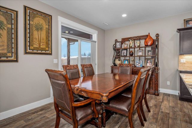 18126 N NEVADA Rd, Spokane, WA 99005