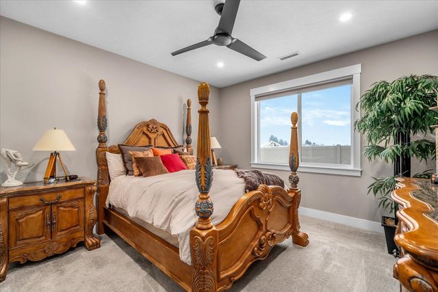 18126 N NEVADA Rd, Spokane, WA 99005