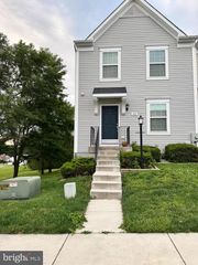 42 BRITANIA CT, Martinsburg, WV 25405