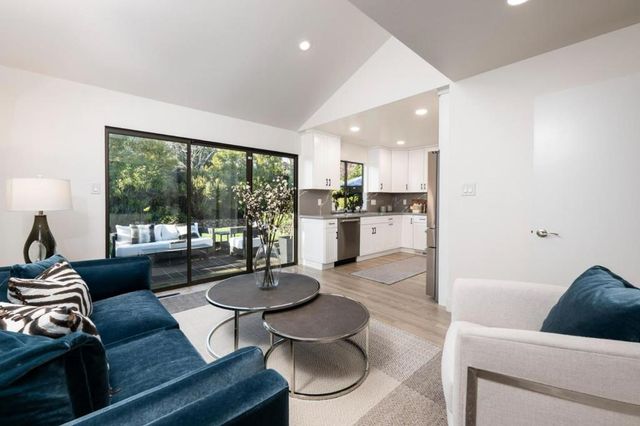 510 Borel Avenue, San Mateo, CA 94402