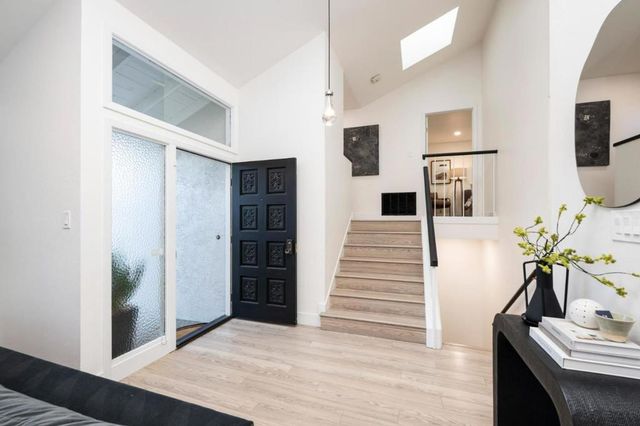 510 Borel Avenue, San Mateo, CA 94402