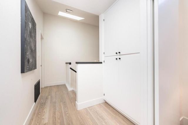 510 Borel Avenue, San Mateo, CA 94402