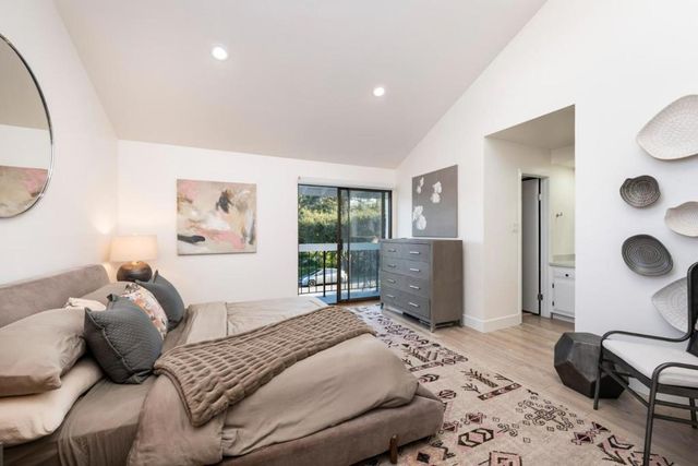 510 Borel Avenue, San Mateo, CA 94402