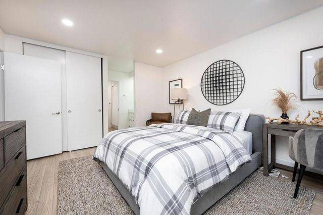 510 Borel Avenue, San Mateo, CA 94402