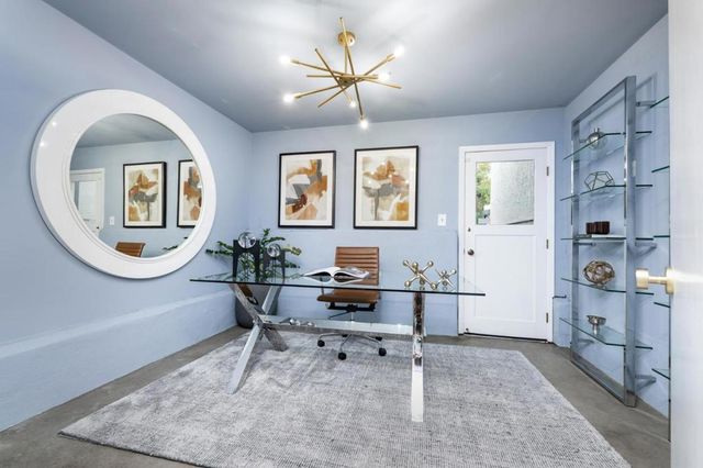 510 Borel Avenue, San Mateo, CA 94402