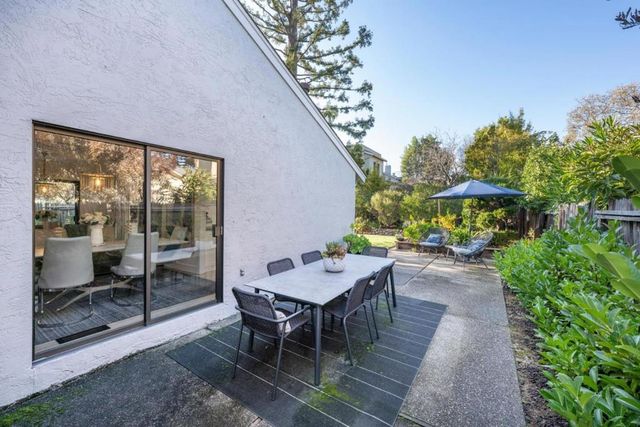 510 Borel Avenue, San Mateo, CA 94402