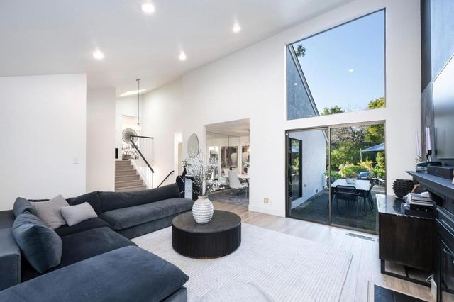 510 Borel Avenue, San Mateo, CA 94402