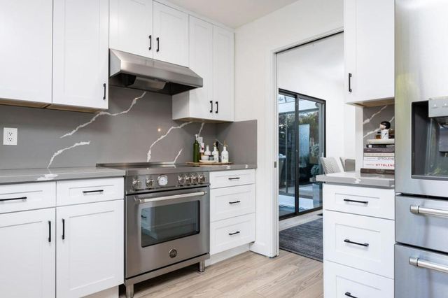 510 Borel Avenue, San Mateo, CA 94402