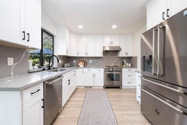 510 Borel Avenue, San Mateo, CA 94402