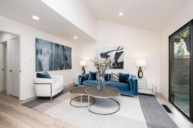 510 Borel Avenue, San Mateo, CA 94402