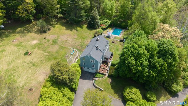 19 Junction Road, Brookfield, CT 06804