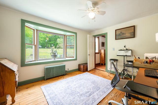 19 Junction Road, Brookfield, CT 06804