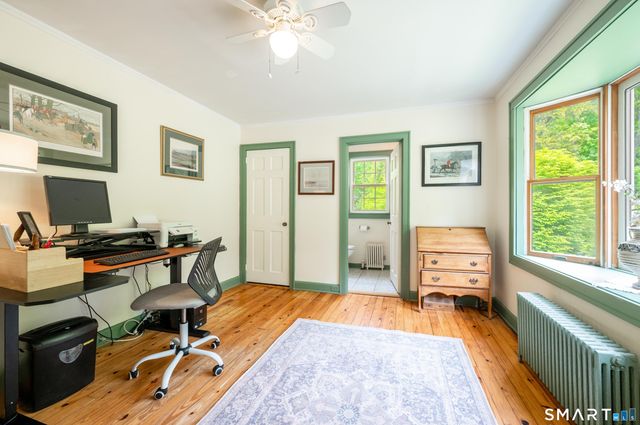 19 Junction Road, Brookfield, CT 06804