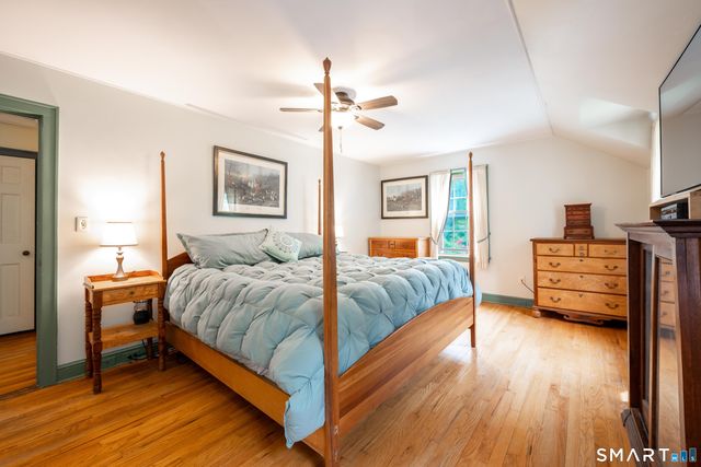 19 Junction Road, Brookfield, CT 06804