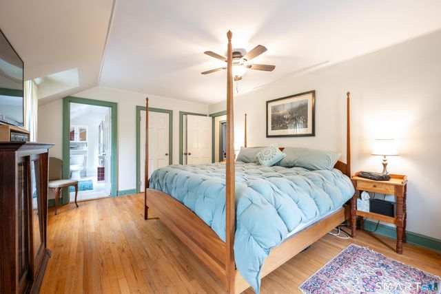 19 Junction Road, Brookfield, CT 06804
