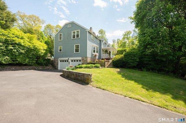 19 Junction Road, Brookfield, CT 06804