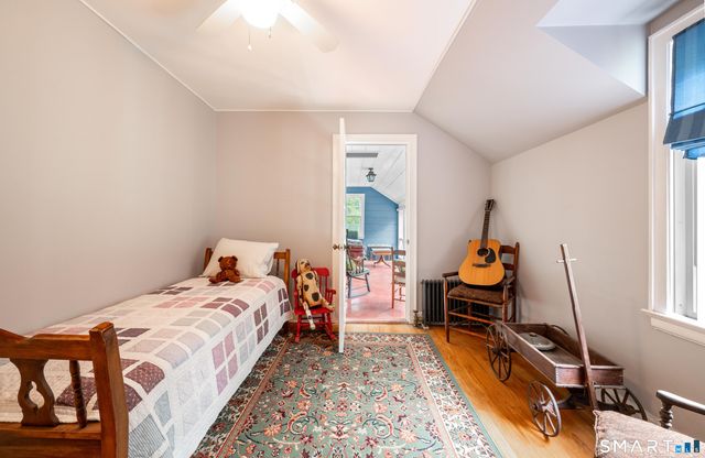 19 Junction Road, Brookfield, CT 06804
