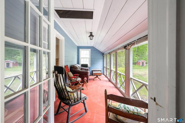 19 Junction Road, Brookfield, CT 06804