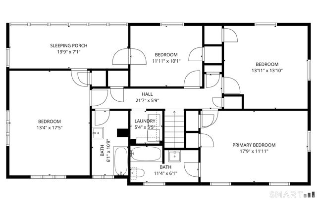 19 Junction Road, Brookfield, CT 06804