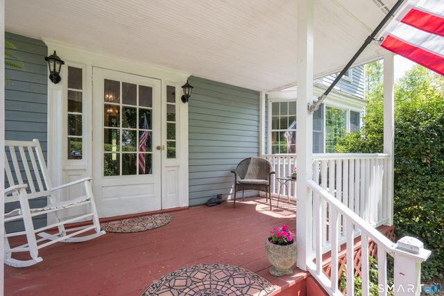 19 Junction Road, Brookfield, CT 06804