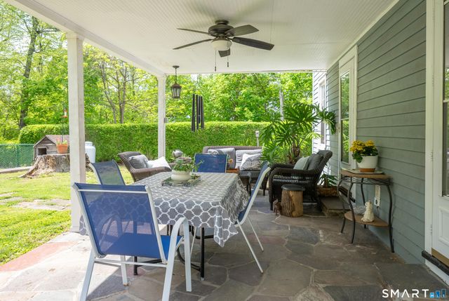 19 Junction Road, Brookfield, CT 06804