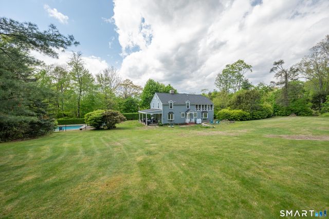 19 Junction Road, Brookfield, CT 06804