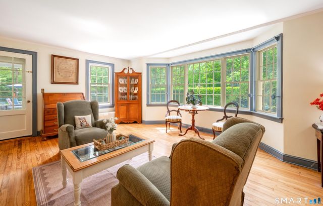 19 Junction Road, Brookfield, CT 06804