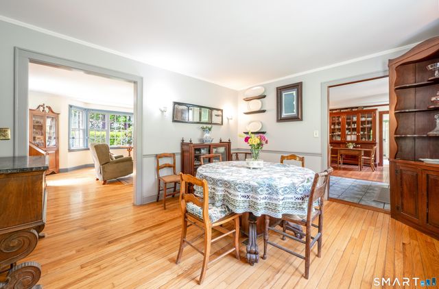 19 Junction Road, Brookfield, CT 06804