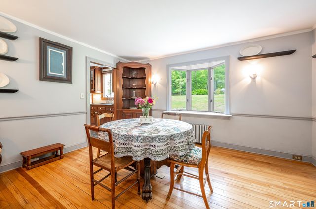 19 Junction Road, Brookfield, CT 06804