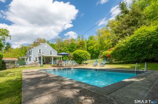19 Junction Road, Brookfield, CT 06804
