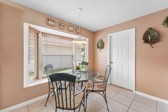 4824 S Lee Road, Delray Beach, FL 33445