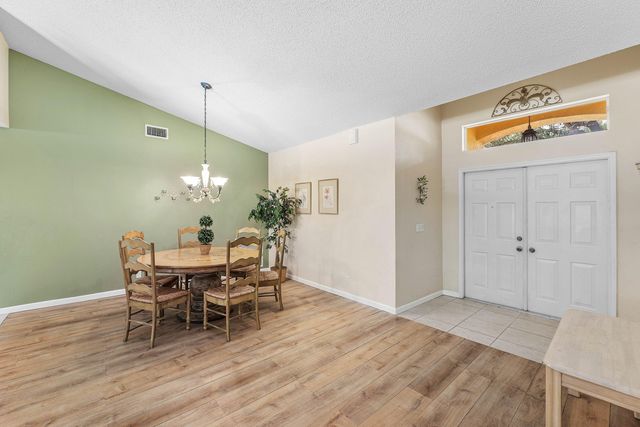 4824 S Lee Road, Delray Beach, FL 33445