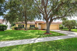 4824 S Lee Road, Delray Beach, FL 33445