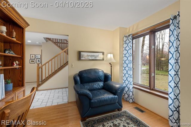 28085 Marcellus Drive, South Lyon, MI 48178