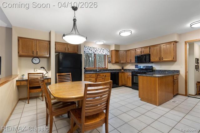 28085 Marcellus Drive, South Lyon, MI 48178