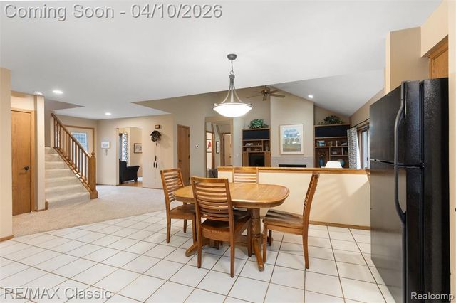 28085 Marcellus Drive, South Lyon, MI 48178