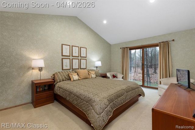 28085 Marcellus Drive, South Lyon, MI 48178