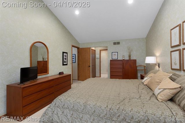 28085 Marcellus Drive, South Lyon, MI 48178