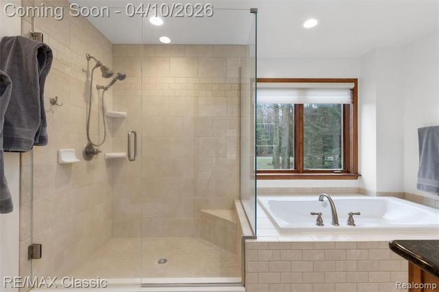 28085 Marcellus Drive, South Lyon, MI 48178