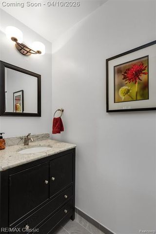28085 Marcellus Drive, South Lyon, MI 48178